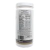 Pretty Bee Grenetina Hidrolizada Sabor Arándano 100% Natural 500 Grs