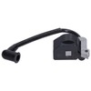 Ignition Coils Automotive Replacement Ignition Coil for Poulan P3314 P3416