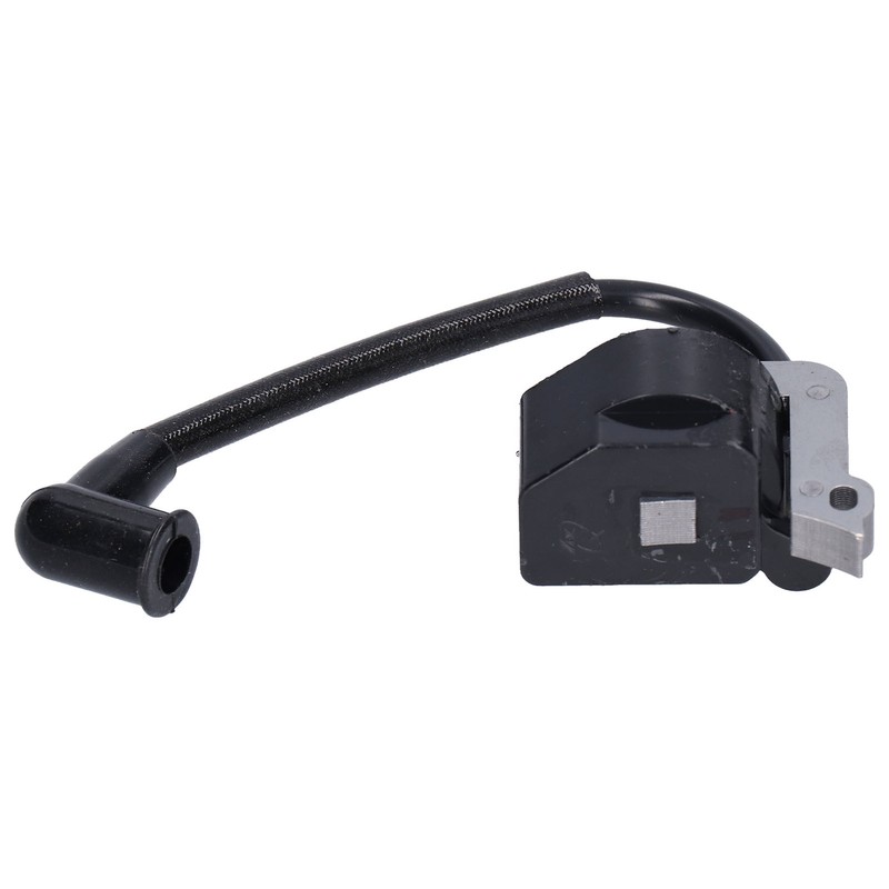 Ignition Coils Automotive Replacement Ignition Coil for Poulan P3314 P3416