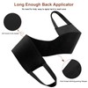 Self Tanner Back Applicator - Lotion Back Tanning Applicator for