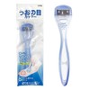 Nikken Corn and Callus Remover 1P / 니켄 티눈 굳은살제거기 1P