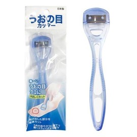 Nikken Corn and Callus Remover 1P / 니켄 티눈 굳은살제거기 1P