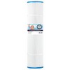 Spa-Daddy SD-00196 Filter - Replaces PRB25-IN | FC-2375 | C-4326