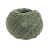 LANA GROSSA Per Lei GOTS Classic Merino Wick Yarn, GOTS