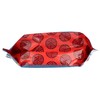 Marsh Hen Mill Stone Ground Red Island Peas, 24 OZ