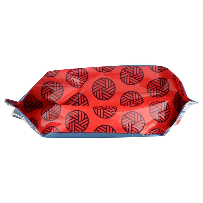 Marsh Hen Mill Stone Ground Red Island Peas, 24 OZ