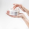 Revlon Professional Re/Start Curls Deep Nourishing Buttery Mask 250 ml