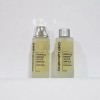 Cha N Park 차앤박(CNP) 프로폴리스 액티브 앰플 30ml, 2개 Chaen