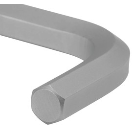 KS Tools 151.31025 2.5mm XL Classic Hex Key Wrench