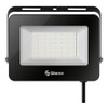 Steren Reflector LED de 50 W LAM-850
