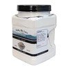 Corn starch by Medley hills farm 1.25 lbs. in Reusable