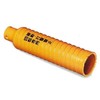 miyanaga haipa-daiyakoa/Poly Cutter φ 45 pchpd045 °C