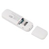 4G LTE USB WiFi Modem 150Mbps Support 10 Users 4G