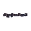 Oregon VersaCut 3/8" Low Profile Pitch, .050" (1.3 mm) Gauge