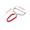 Cabbage Cutter, Salad Shredder, Vegetable Peeler, Multifunctional Manual Fruit Cucumber