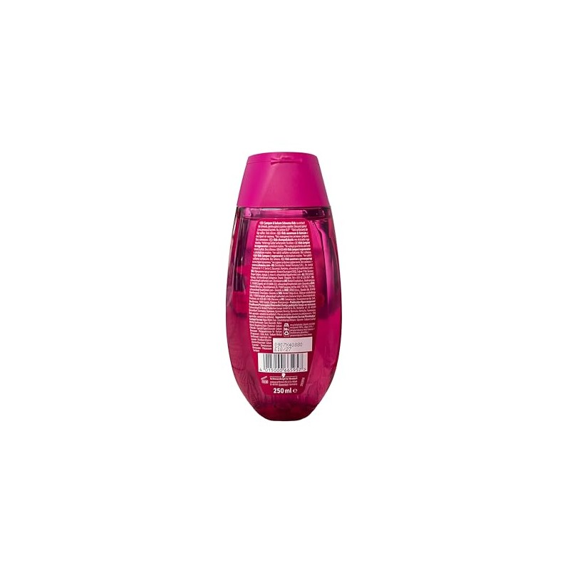 Schwarzkopf Schauma Kids Shampoo & Shower Gel 250 ml /