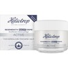 Heliotrop Moisturising Night Cream for Normal to Dry Skin, Face