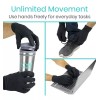 Vive Health Guantes De Cobre Para Artritis T/g Vive Health
