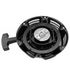 HZ Recoil Starter for Kohler 18 165 05 S 18