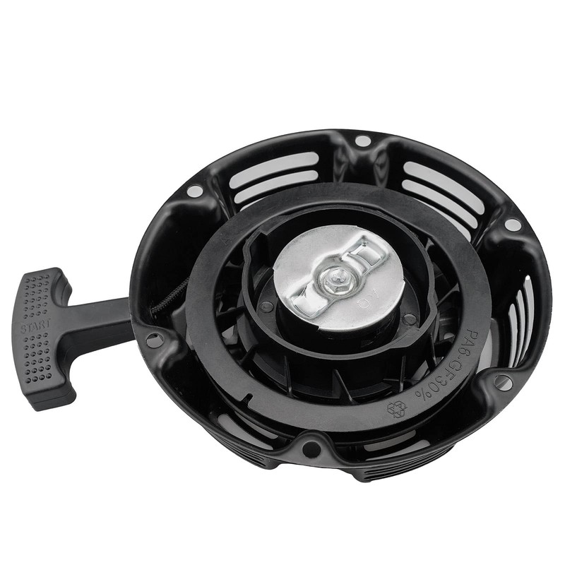 HZ Recoil Starter for Kohler 18 165 05 S 18