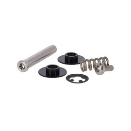 Lever Kit (without Handle) DB002/(Pack of 1)