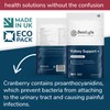 BestLyfe Kidney Support+ Supplement | 14 Nutrients & Vitamins |