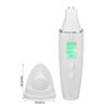 Probe Portable Skin Test Pen for Home Beauty Salon, Smart