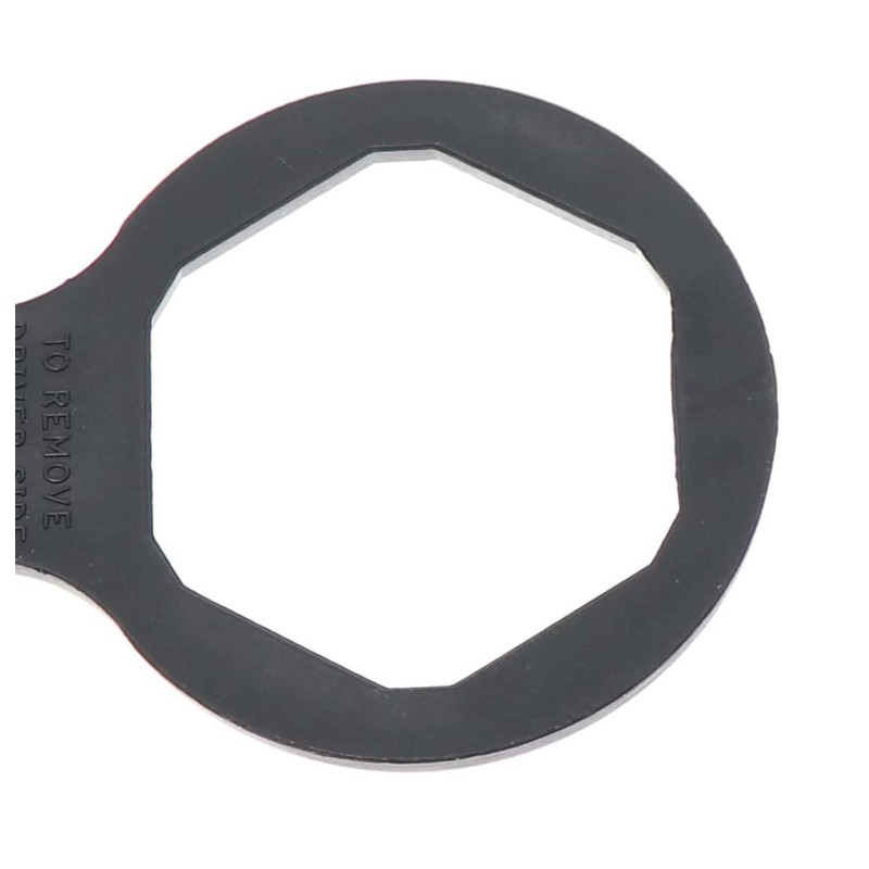 Freightliner Hub Cover Tool - 22-71625-000