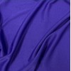 Interlock Fabric Lightweight Polyester Knit Lining Stretch 60'' Wide-1 Yard