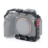 TILTA Full Camera Cage for a7 IV a1 S3 R4