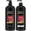 TRESemmé Shampoo and Conditioner, Revitalized Color + Antioxidant Infusion for