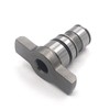 Tovyvw #N849690 Impact Driver Main Shaft Anvil component Fits DCF850N