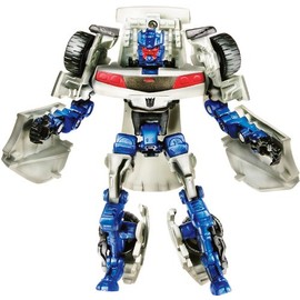 toransufo-ma-mu-bi- RD – 23 Nest sukautobure-kudaun