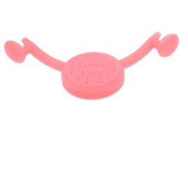 Ipetboom Face Smile Exerciser Smile Corrector Daily Practitioner Natural Trainer