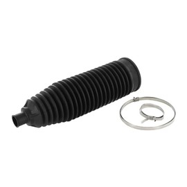 15D VAICO - V25-0374 - Bellow Kit, steering - fits FORD 1334215