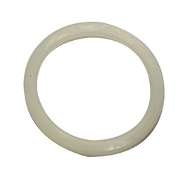 Superior Parts SP CN37527 Aftermarket Cylinder Seal Compatible With Max CN70, CN80, CN80F