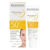 Bioderma Photoderm Spot-age Fps50 Protector Solar Facial 40ml