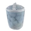 Whirlpool Filter Lamella Filter Easy Spa Filter Hot Tube Bubble