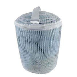 Whirlpool Filter Lamella Filter Easy Spa Filter Hot Tube Bubble Bath Pool Cleaning