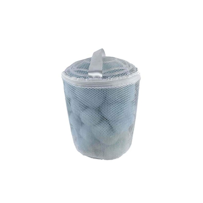 Whirlpool Filter Lamella Filter Easy Spa Filter Hot Tube Bubble