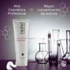 Biobel Crema Para Cuello Biohyaluronic 75ml