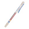 BTIHCEUOT Truncheon Nutrient Meter, Conductivity Nutrient Meter, Nutrient Meter Test