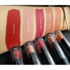 Labial Indeleble Marifer Acabado Dracula