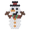 Aquabeads Christmas Advent Calendar
