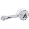 Delta Faucet RP72710 Cassidy Handle Kit, Chrome