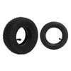 200x75 Outer Tyre Inner Tube Thickened Electric Scooter Rubber Tire