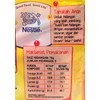 Maggi 2 Minute Noodles Curry Flavour - 79g - Pack
