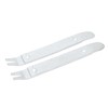Ausla Flat Streat Bar, Streat Bar und Nagel Punch Set