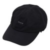 Tabara TM1015 Marine Cap, UPF50+, Unisex, UV Protection, Men's, Women's,