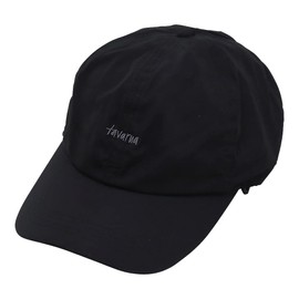 Tabara TM1015 Marine Cap, UPF50+, Unisex, UV Protection, Men's, Women's, Unisex Hat, Outdoors, Camping, Sunburn Prevention, Cap, UV, Running, Swimming, Hiking, Camping, Water Sports, Quick Drying, Drawstring, Mountain Climbing, Black